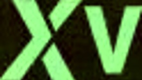 i feel like my pussy is making those funny fart sounds sometimes