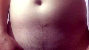 Feeling so excited right now.