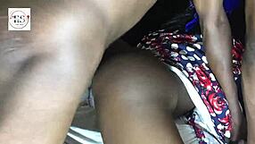 Can you fuck like this with assplay