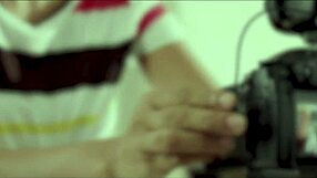 friends hot wife kendra heart tries porn with handjob in pov taboo