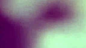 her blowjob cock sucking is so good