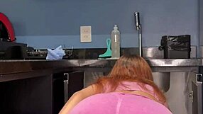 who will come keep me company in lingerie