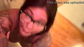 Reflecting on the Amazing Last Day of 2024