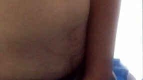 Feeling so excited right now.