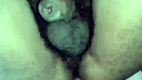 Girl Fucks Guy with Strapon!