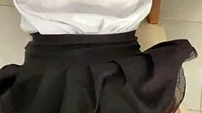 Intense Anal Assfucking Compilation with Argentinian Prostitute