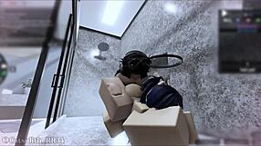 ユウカそのケツで俺のチンポに跨がれよ