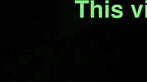 Destroying My Friends Tight Pussy With Monster Cock - Roblox