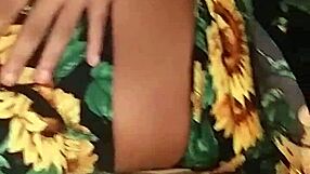 Com tesão e sozinha, exploring masturbation desires