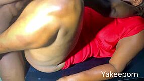 Teacher fucks with big black cock in staff room.