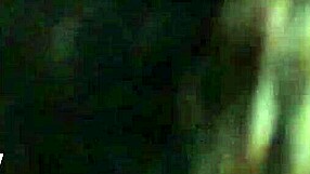 Moony feels the emotion of a big cock inside her.