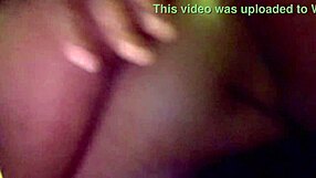 Reflecting on the Amazing Last Day of 2024