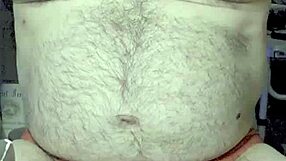 Ezsosa Update 35 from 20241003 with Details on May 30 2025