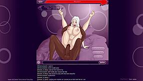 Watch This Husband And Wife Breeding With Big Cocks