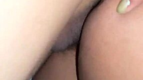 New Latina Girl Ready With Her Jacket For The Day