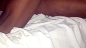 SUCK MY HUGE COCK FOR ORGASM!