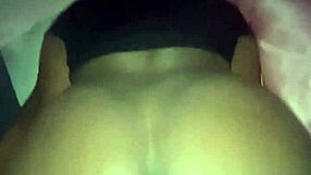 She love her rose more than me lol