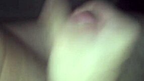 Punheta Gostosa E Rápida Masturbation Solo