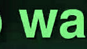 Redhead Girlfriend With Tattoo Rides Dick Roughly Showing Ass In Homemade Amateur Video