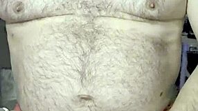 Ezsosa Update 35 from 20241003 with Details on May 30 2025