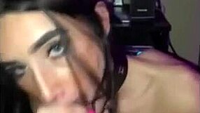 mj bj compilation of amateur blowjobs