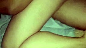 Sapiosexual Wife Fucked Hard on Desk by Bull