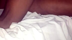 SUCK MY HUGE COCK FOR ORGASM!