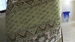 lisa marie pussy fucked doggystyle