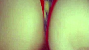 My Stepsister Shows Me Her New Lingerie Doggystyle Riding Big Ass