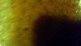 i feel like my pussy is making those funny fart sounds sometimes