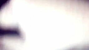 Redhead Girlfriend With Tattoo Rides Dick Roughly Showing Ass In Homemade Amateur Video