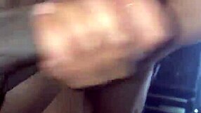 her blowjob cock sucking is so good