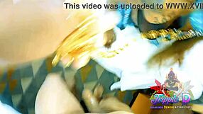 Ebony Slave Slut Mouth Fucking