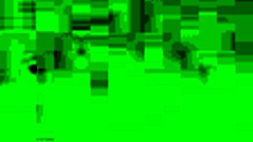 Boyfriend Fucks Me Nice and Hard