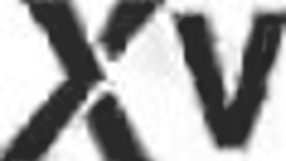 Σέξι έφηβη 18+ Μίτσι Πέρες παίρνει αναλ φιστίνγκ!