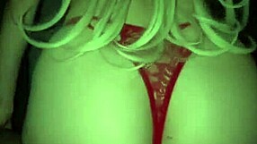 slutt waited for husband to leave and called neighbor with thicker dick 😏