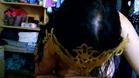 怀孕Gloria给Paco口交到忘不了