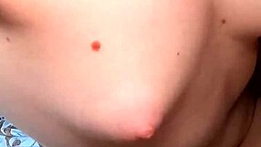 Fucking my step sister hard while filming!