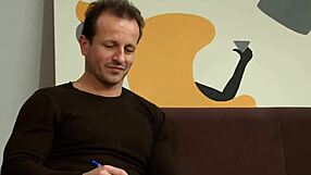 how badly does she want cock blowjob bent over handjob assfucking creampie