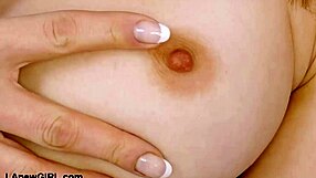 fresh-faced fashion gem reveals her stunning figure