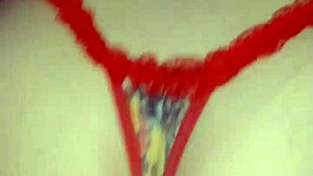 My Stepsister Shows Me Her New Lingerie Doggystyle Riding Big Ass