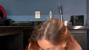 Who will come keep me company?