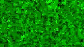 a brincadeira que acabou em sexo na live