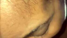 her blowjob cock sucking is so good