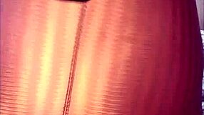 novinha se masturbando depois da academia