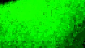 i feel like my pussy is making those funny fart sounds sometimes