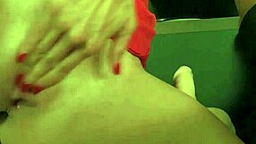 brazzers hot and mean abby cross abigail mac ava addams studying wet pussy