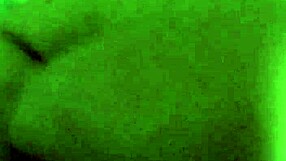 Moony feels the emotion of a big cock inside her.