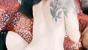 asian raw swinger fun jaylainc com