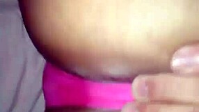 Is This Mexican Beauty Sucking Dick with Her Big Ass? Watch Now!